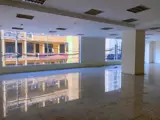Cho Thuê Mặt Bằng Phạm Văn Đồng Giá Rẻ - 610m² - Tầng 3 - Ảnh 1
