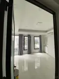 Cho Thuê Nhà Nguyên Căn Ba Đình - 60m² x 5T - Ô Tô Đỗ Cửa - 25tr/th - ảnh 3