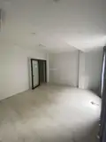 Cho Thuê Nhà Nguyên Căn Ba Đình - 60m² x 5T - Ô Tô Đỗ Cửa - 25tr/th - ảnh 1