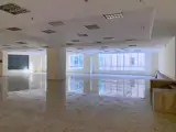 Cho Thuê Mặt Bằng Phạm Văn Đồng Giá Rẻ - 610m² - Tầng 3 - Ảnh 2