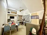 Bán nhà Mỗ Lao 50m2, 5 tầng, mặt tiền 4m, giá 17.4 tỷ - Vị trí kinh doanh - Ảnh 3