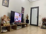 Bán nhà Mỗ Lao 50m2, 5 tầng, mặt tiền 4m, giá 17.4 tỷ - Vị trí kinh doanh - Ảnh 2