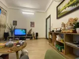 Bán nhà Mỗ Lao 50m2, 5 tầng, mặt tiền 4m, giá 17.4 tỷ - Vị trí kinh doanh - Ảnh 4