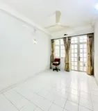 Nhà 4 Tầng Tân Bình - Phạm Văn Hai - 6.x Tỷ TL - Vị Trí Đẹp - Ảnh 2