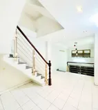Nhà 4 Tầng Tân Bình - Phạm Văn Hai - 6.x Tỷ TL - Vị Trí Đẹp - Ảnh 3