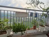 Bán Căn Hộ 2PN, 72m² Full Đồ - Chung Cư Thanh Hà, Giá 2.88 Tỷ - Ảnh 7