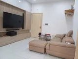 Bán Căn Hộ 2PN, 72m² Full Đồ - Chung Cư Thanh Hà, Giá 2.88 Tỷ - Ảnh 4