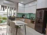 Bán Căn Hộ 2PN, 72m² Full Đồ - Chung Cư Thanh Hà, Giá 2.88 Tỷ - Ảnh 9