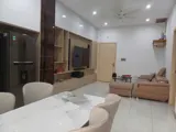 Bán Căn Hộ 2PN, 72m² Full Đồ - Chung Cư Thanh Hà, Giá 2.88 Tỷ - Ảnh 2