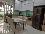 Bán Căn Hộ 2PN, 72m² Full Đồ - Chung Cư Thanh Hà, Giá 2.88 Tỷ - Ảnh 1