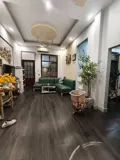 Bán nhà Nguyễn Hoàng Tôn, Võ Chí Công - 33m² x 5 Tầng, Giá 6 Tỷ - Vị Trí Đẹp - Ảnh 1