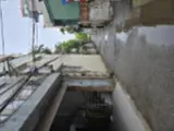 Nhà Phố Phúc Lợi, Long Biên - Oto Vào Nhà, Mặt Tiền Rộng 5.5m - Giá Tốt - Ảnh 4