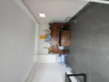 Nhà Phố Phúc Lợi, Long Biên - Oto Vào Nhà, Mặt Tiền Rộng 5.5m - Giá Tốt - Ảnh 7