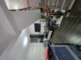 Nhà Phố Phúc Lợi, Long Biên - Oto Vào Nhà, Mặt Tiền Rộng 5.5m - Giá Tốt - Ảnh 8