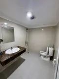Bán nhà 4 tầng, oto đỗ cổng, Phúc Lợi - Giá 5.6 tỷ - Ảnh 2