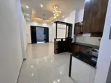 Bán nhà 4 tầng, oto đỗ cổng, Phúc Lợi - Giá 5.6 tỷ - Ảnh 8