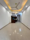 Bán nhà 4 tầng, oto đỗ cổng, Phúc Lợi - Giá 5.6 tỷ - Ảnh 5