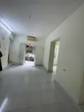 Bán Nhà Tầng 1 Mặt Hồ Hai Bà Trưng - Vị Trí Đắc Địa, Hà Nội - Ảnh 4