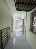 Bán Nhà Tầng 1 Mặt Hồ Hai Bà Trưng - Vị Trí Đắc Địa, Hà Nội - Ảnh 3