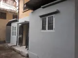 Bán Nhà Tầng 1 Mặt Hồ Hai Bà Trưng - Vị Trí Đắc Địa, Hà Nội - Ảnh 5