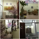 Cho Thuê Nhà 4 Tầng, 53m2/Sàn, Yên Lạc, Vĩnh Tuy - Giá 26 Triệu/Tháng - Ảnh 2