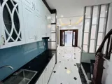 Căn Nhà 4-5 Tầng Hậu Ái Giá Tốt - 5.19 Tỷ | Vị Trí Đắc Địa, Tiện Nghi Đầy Đủ - Ảnh 4