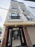 Căn Nhà 4-5 Tầng Hậu Ái Giá Tốt - 5.19 Tỷ | Vị Trí Đắc Địa, Tiện Nghi Đầy Đủ - Ảnh 3