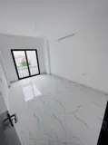 Căn Nhà 4-5 Tầng Hậu Ái Giá Tốt - 5.19 Tỷ | Vị Trí Đắc Địa, Tiện Nghi Đầy Đủ - Ảnh 1