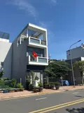 Bán Gấp Đất Mặt Tiền Bình Tân - 50m² - SHR - Vay Ngân Hàng - Ảnh 8