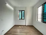 Bán Gấp Nhà Việt Hưng - Long Biên: 32m² - 6 Tầng - Thang Máy - Giá 7 Tỷ - Ảnh 5