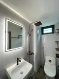 Bán Gấp Nhà Việt Hưng - Long Biên: 32m² - 6 Tầng - Thang Máy - Giá 7 Tỷ - Ảnh 2