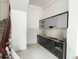 Bán Gấp Nhà Việt Hưng - Long Biên: 32m² - 6 Tầng - Thang Máy - Giá 7 Tỷ - Ảnh 4