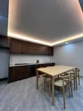 Bán nhà Nguyễn Văn Linh, Long Biên - 33m² - 4 Tầng - Giá 6 Tỷ - Ảnh 3