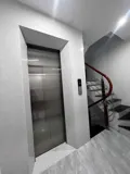 Bán nhà Nguyễn Văn Linh, Long Biên - 33m² - 4 Tầng - Giá 6 Tỷ - Ảnh 2