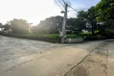 Siêu Phẩm 876M Tại Xuân Linh-Thủy Xuân Tiên-Chương Mỹ-Hà Nội - Ảnh 2