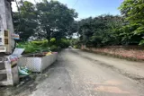 Siêu Phẩm 876M Tại Xuân Linh-Thủy Xuân Tiên-Chương Mỹ-Hà Nội - Ảnh 3