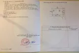 Siêu Phẩm 876M Tại Xuân Linh-Thủy Xuân Tiên-Chương Mỹ-Hà Nội - Ảnh 4