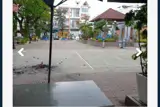 + Đất 2 Mặt Tiền Đường Sơn Thuỷ, Khu Bãi Tắm Sơn Thuỷ Gần Các Khu Phức Hợp Nghỉ Dưỡng Như Fuma - Ảnh 2
