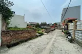 Siêu Phẩm 92M Tại Phú Nghĩa-Chương Mỹ Hà Nội Gân Ngay Khu Công Nghiệp Phú Nghĩa Chỉ Vài Trăm Mét - Ảnh 4