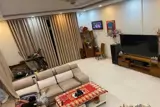 Nhà 2 Tầng Mới, Dt : 7×20 – Lô Góc 2 Mặt Tiền Đường Nguyễn Duy Cung Giá 6,7 Tỷ - ảnh 3