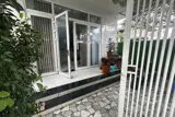 Nhà 2 Tầng Mới, Dt : 7×20 – Lô Góc 2 Mặt Tiền Đường Nguyễn Duy Cung Giá 6,7 Tỷ - ảnh 4