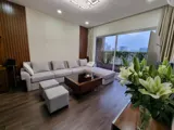 Bán căn hộ Season Avenue Mỗ Lao - 3PN Full Đồ - Giá Tốt Nhất - Ảnh 3