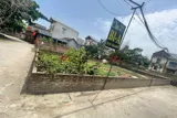 Chính Chủ Bán Lô Góc Đẹp 58,6M Tại Thụy Hương-Chương Mỹ-Hà Nội - Ảnh 3