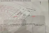 Chính Chủ Bán Lô Góc Đẹp 58,6M Tại Thụy Hương-Chương Mỹ-Hà Nội - Ảnh 5