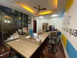 Bán nhà phân lô Cầu Giấy - Ô tô vòng tròn - Kinh doanh đỉnh cao - Ảnh 6