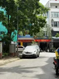 Bán nhà phân lô Cầu Giấy - Ô tô vòng tròn - Kinh doanh đỉnh cao - Ảnh 3