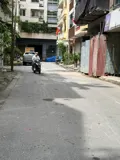 Bán nhà phân lô Cầu Giấy - Ô tô vòng tròn - Kinh doanh đỉnh cao - Ảnh 2