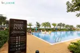 Nhà Phố Giáp Bình Chánh Chỉ Trả Trước 850 Triệu - Ảnh 3