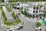 Nhà Phố Giáp Bình Chánh Chỉ Trả Trước 850 Triệu - Ảnh 5