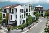 Nhà Phố Giáp Bình Chánh Chỉ Trả Trước 850 Triệu - Ảnh 4